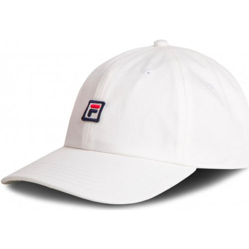 Cappelli Fila 686004 - Fila - Modalova