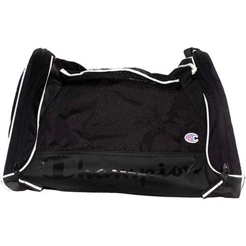 Borsa da sport Champion 803987 - Champion - Modalova