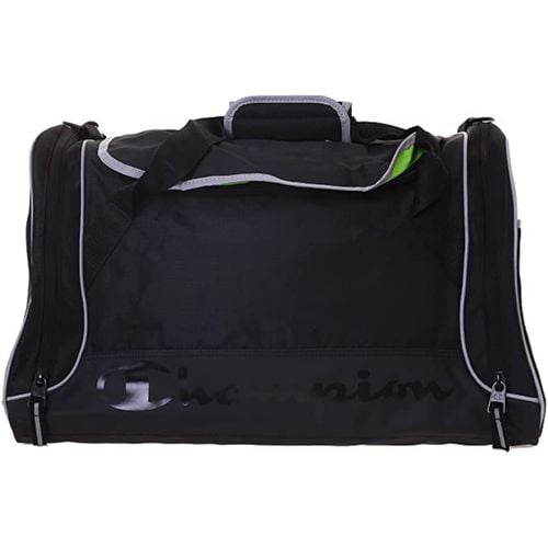 Borsa da sport Champion 804188 - Champion - Modalova