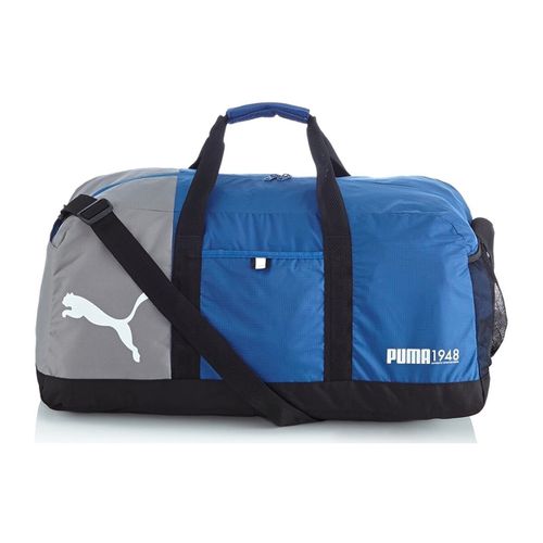 Borsa da sport Puma 072575 - Puma - Modalova