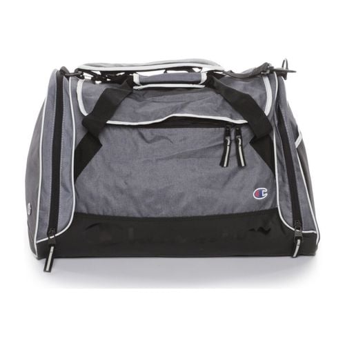 Borsa da sport Champion 803986 - Champion - Modalova