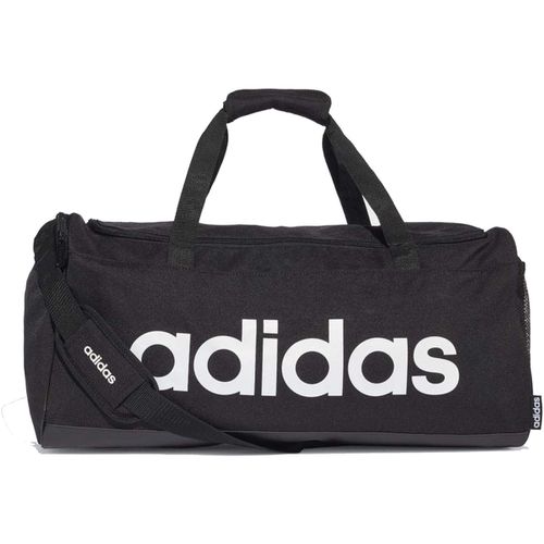 Borsa da sport adidas FL3651 - Adidas - Modalova