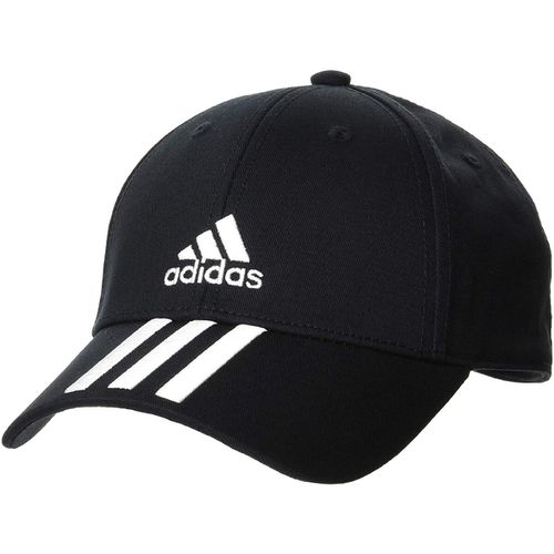 Cappelli adidas FK0894 - Adidas - Modalova