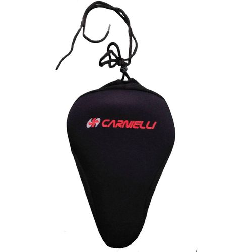 Accessori sport Carnielli 18220 - Carnielli - Modalova