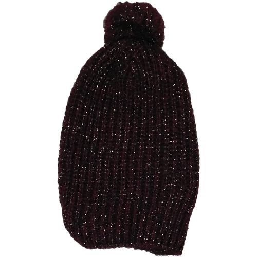 Cappelli Deha D63491 - Deha - Modalova