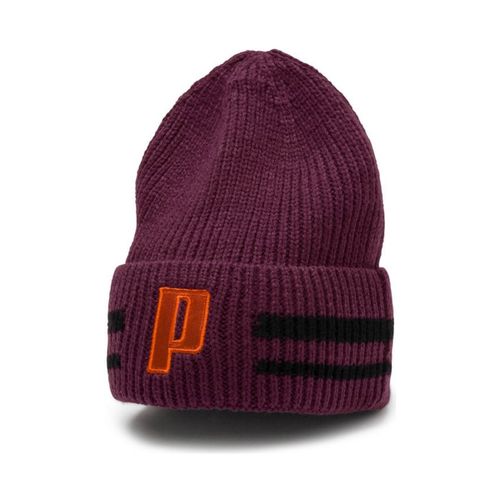 Cappelli Puma 021716 - Puma - Modalova