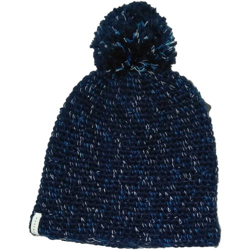 Cappelli Brekka BRFJ7005 - Brekka - Modalova