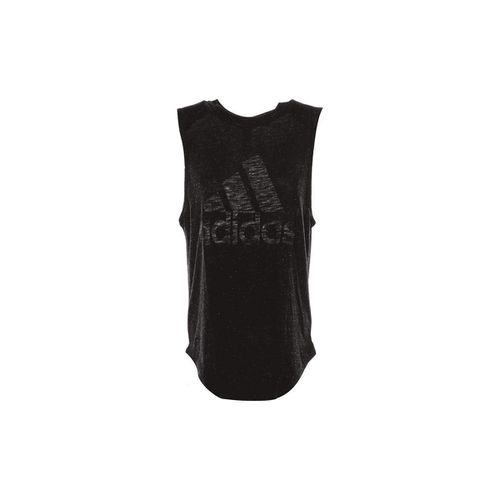 Top adidas BQ9521 - Adidas - Modalova