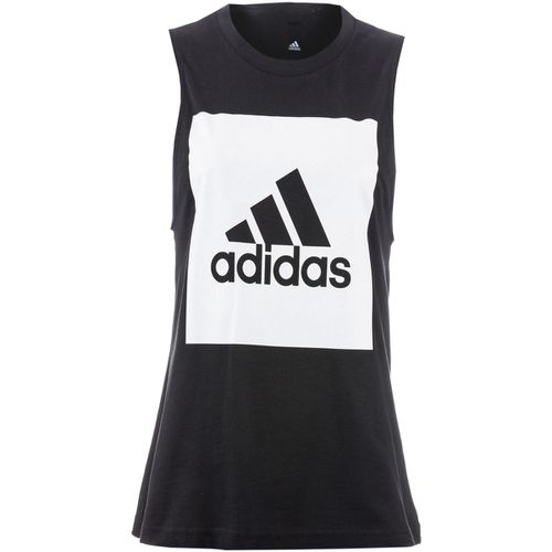 Top adidas S97228 - Adidas - Modalova