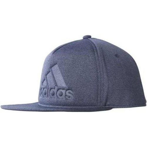 Cappelli adidas BR6635 - Adidas - Modalova