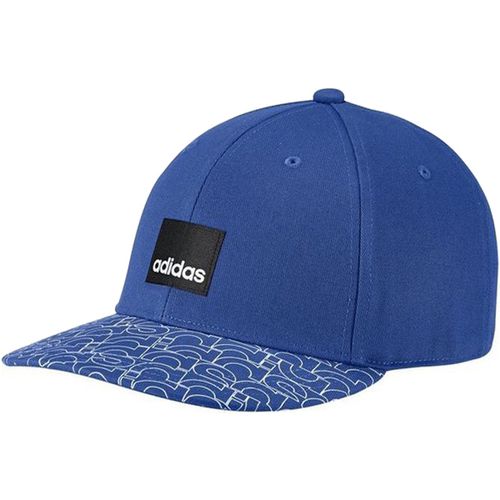 Cappelli adidas CF6814 - Adidas - Modalova