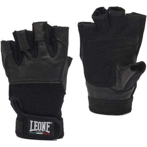 Accessori sport Leone AB713 - Leone - Modalova