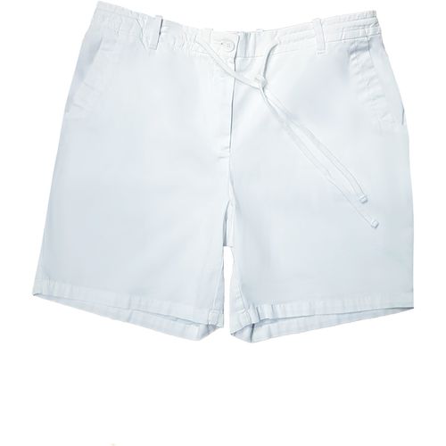 Shorts Lacoste FF7565 - Lacoste - Modalova