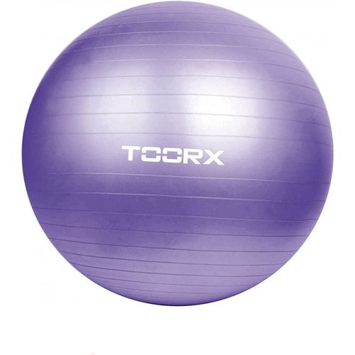 Accessori sport Toorx AHF-013 - Toorx - Modalova