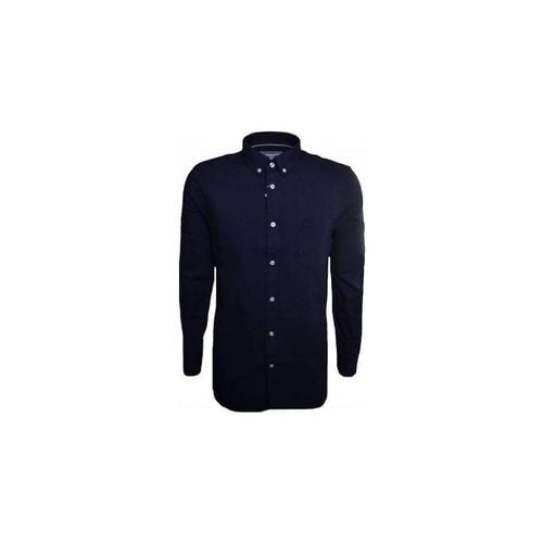 Camicia a maniche lunghe CH9597 - Lacoste - Modalova