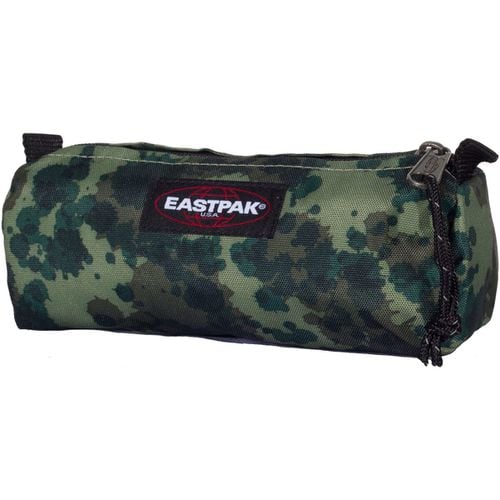 Borsa Shopping Eastpak EK372 - Eastpak - Modalova