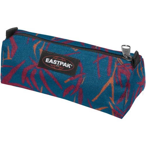 Borsa Shopping Eastpak EK372 - Eastpak - Modalova