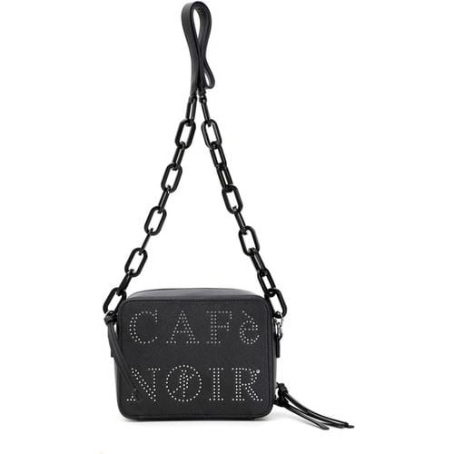 Borsa Café Noir JV349 - Café Noir - Modalova