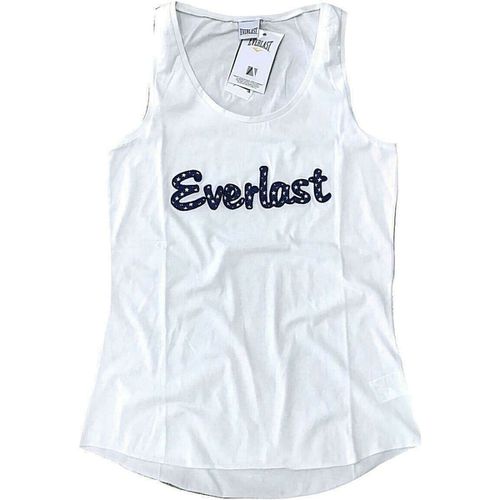 Top Everlast 20W811J61 - Everlast - Modalova