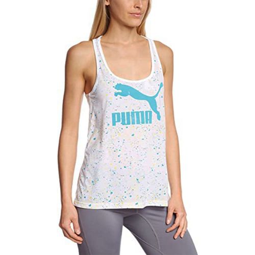 Top Puma 568540 - Puma - Modalova