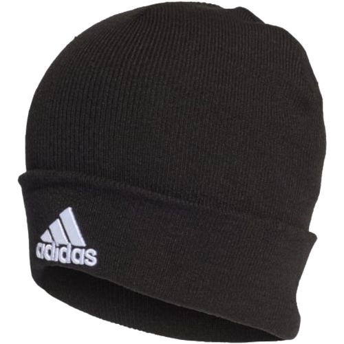 Cappelli adidas FS9022 - Adidas - Modalova
