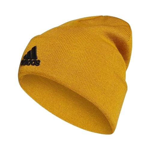 Cappelli adidas FT8843 - Adidas - Modalova