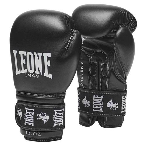 Accessori sport Leone GN207 - Leone - Modalova