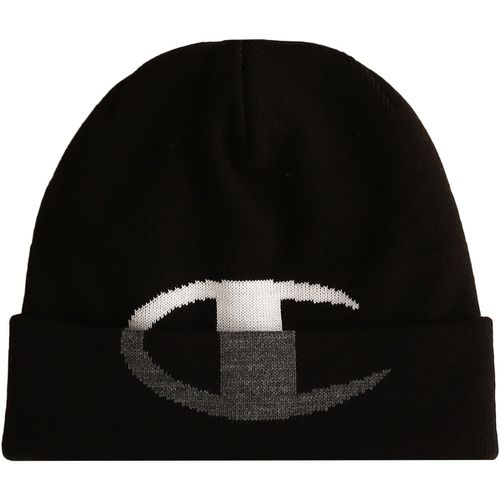 Cappelli Champion 804922 - Champion - Modalova