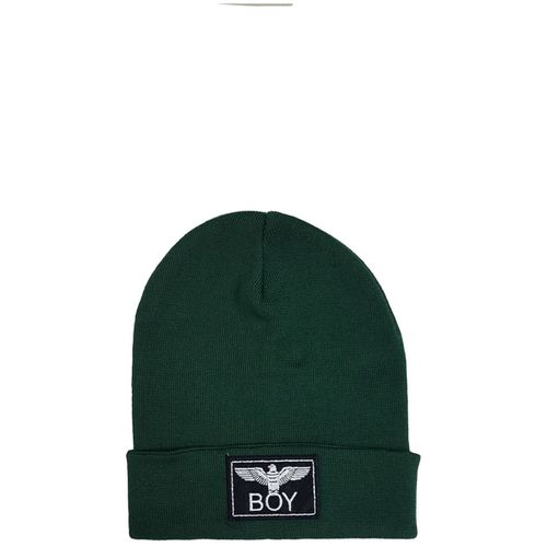 Cappelli Boy London CABL0308J - Boy London - Modalova