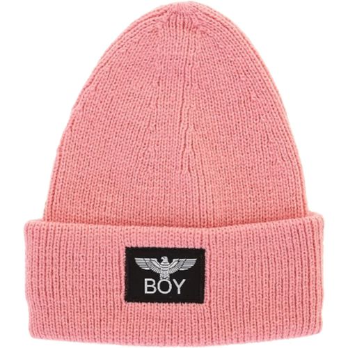 Cappelli Boy London CABL0308J - Boy London - Modalova