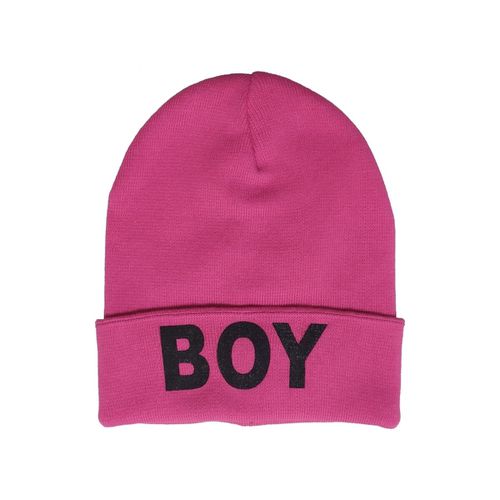 Cappelli Boy London CABL0309J - Boy London - Modalova