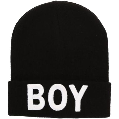 Cappelli Boy London CABL0309J - Boy London - Modalova