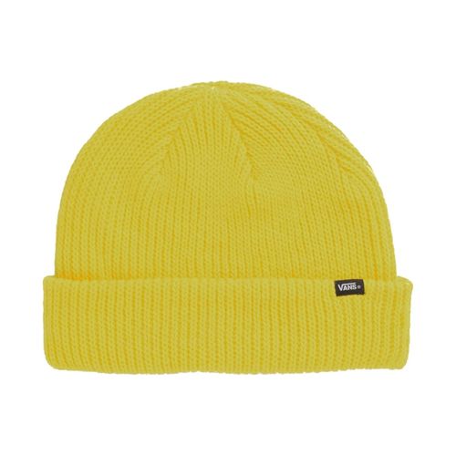 Cappelli Vans VN000K9Y - Vans - Modalova