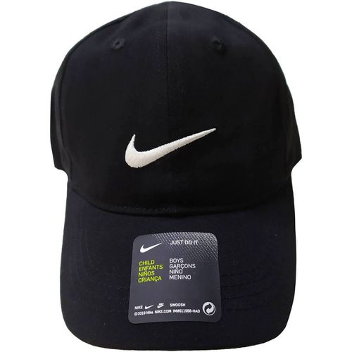 Cappelli Nike 8A2319 - Nike - Modalova