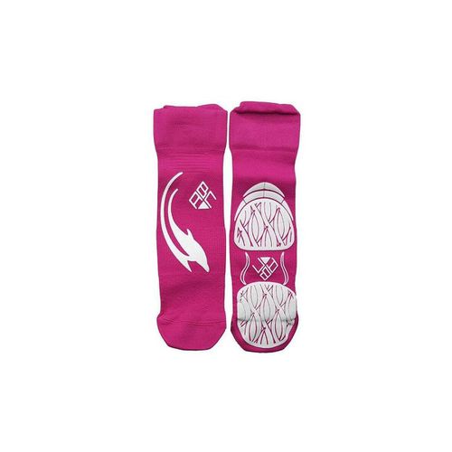 Accessori sport Abc SWIM_401/001 - Abc - Modalova