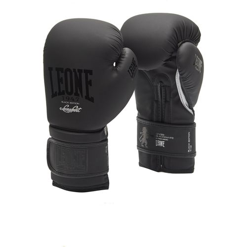 Accessori sport Leone GN059 - Leone - Modalova