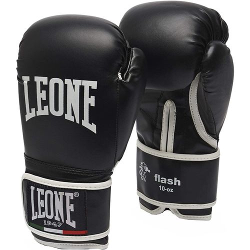 Accessori sport Leone GN083 - Leone - Modalova