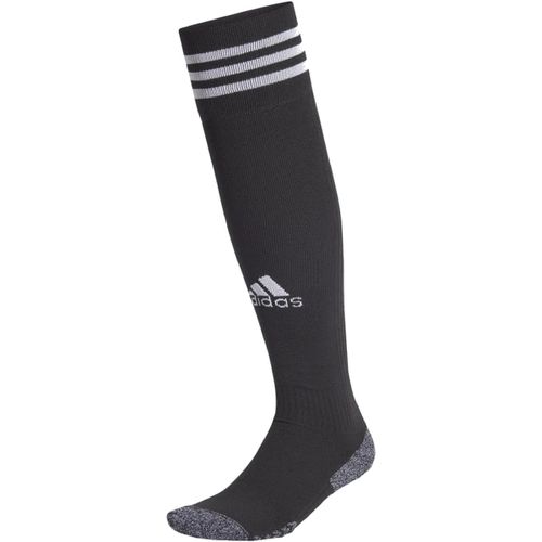 Calze sportive adidas GN2993 - Adidas - Modalova