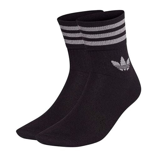 Calze sportive adidas GU2569 - Adidas - Modalova