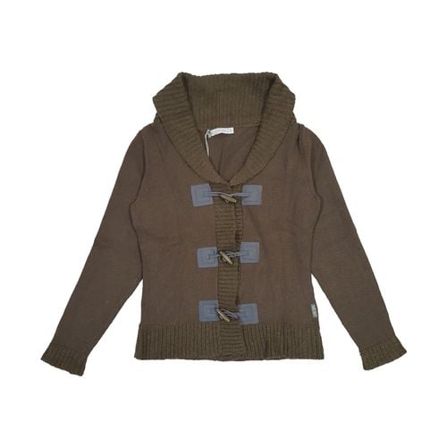 Gilet / Cardigan 093131 - North Sails - Modalova