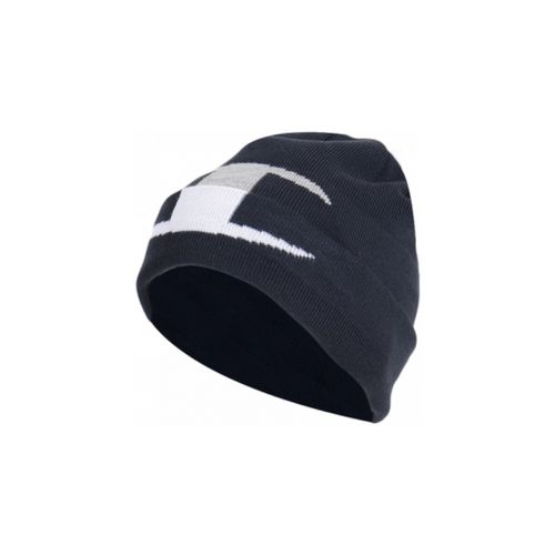 Cappelli Champion 804922 - Champion - Modalova