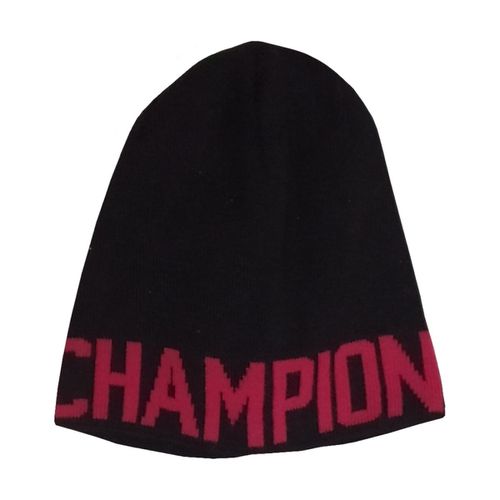 Cappelli Champion 804002 - Champion - Modalova