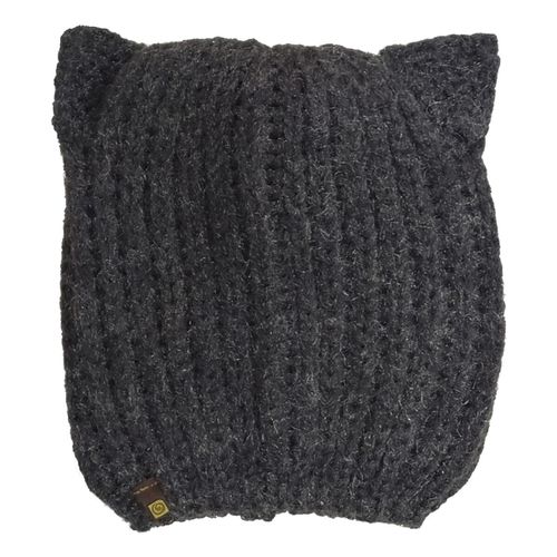 Cappelli Brekka BRF16K346 - Brekka - Modalova