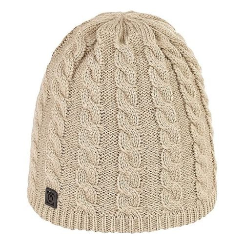 Cappelli Brekka BRF15K016 - Brekka - Modalova