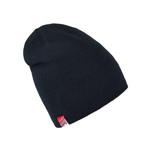 Cappelli Brekka BRF16K520 - Brekka - Modalova