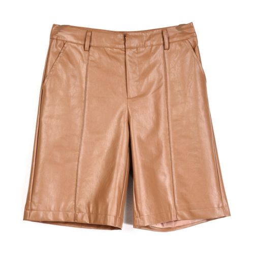 Shorts Lumina C035 - Lumina - Modalova