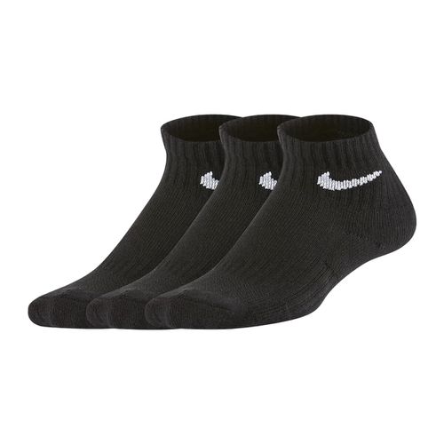 Calze sportive Nike UN0012 - Nike - Modalova