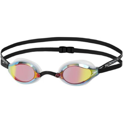 Accessori sport Speedo 10897 - Speedo - Modalova