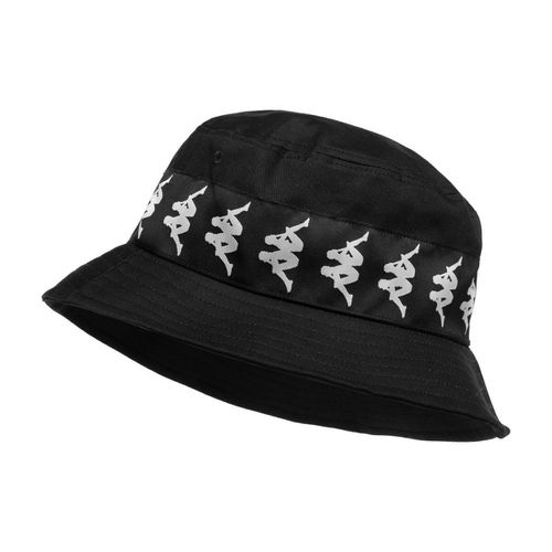 Cappelli Kappa 304KRT0 - Kappa - Modalova