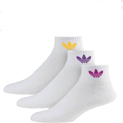 Calze sportive adidas H32338 - Adidas - Modalova